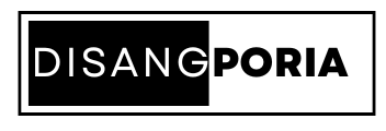 DISANGPORIA