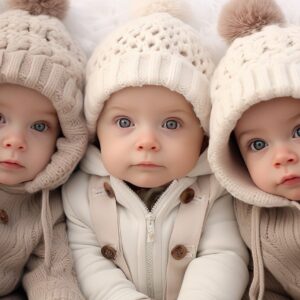 kid, babies, winter-8741708.jpg