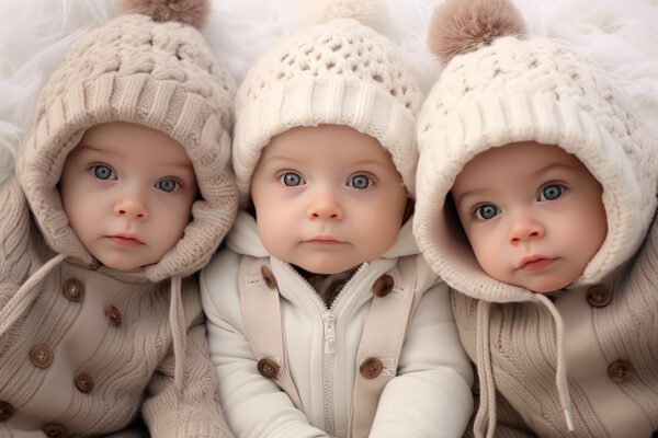 kid, babies, winter-8741708.jpg